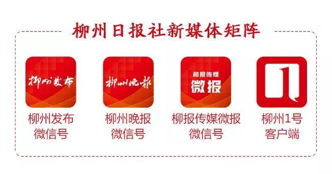 如何通过模拟比赛环境提高篮板实战能力?_1